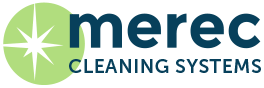 Merec Cleaning